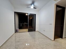 Parc Clematis (D5), Apartment #420960051